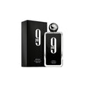 9 PM Eau de Parfum