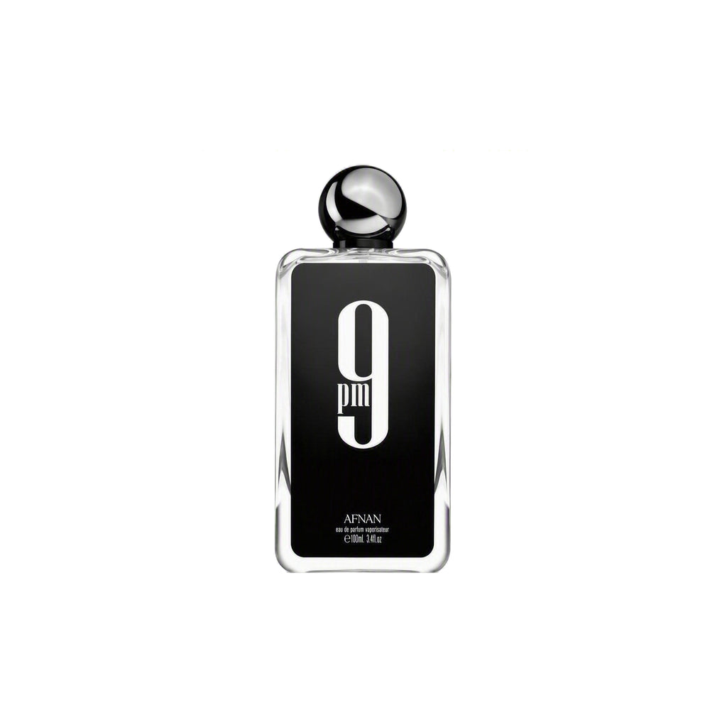 9 PM Eau de Parfum