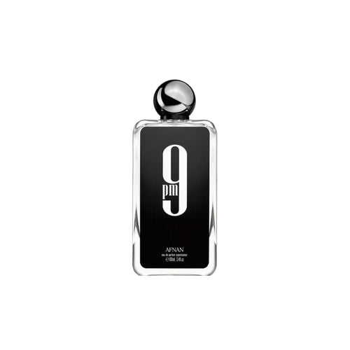 9 PM Eau de Parfum