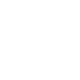 Alejandro Parfums - Inicio