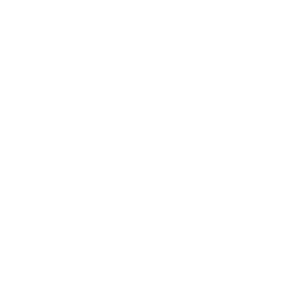 Alejandro Parfums