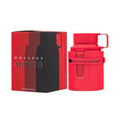 Odyssey Artisto Limited Edition