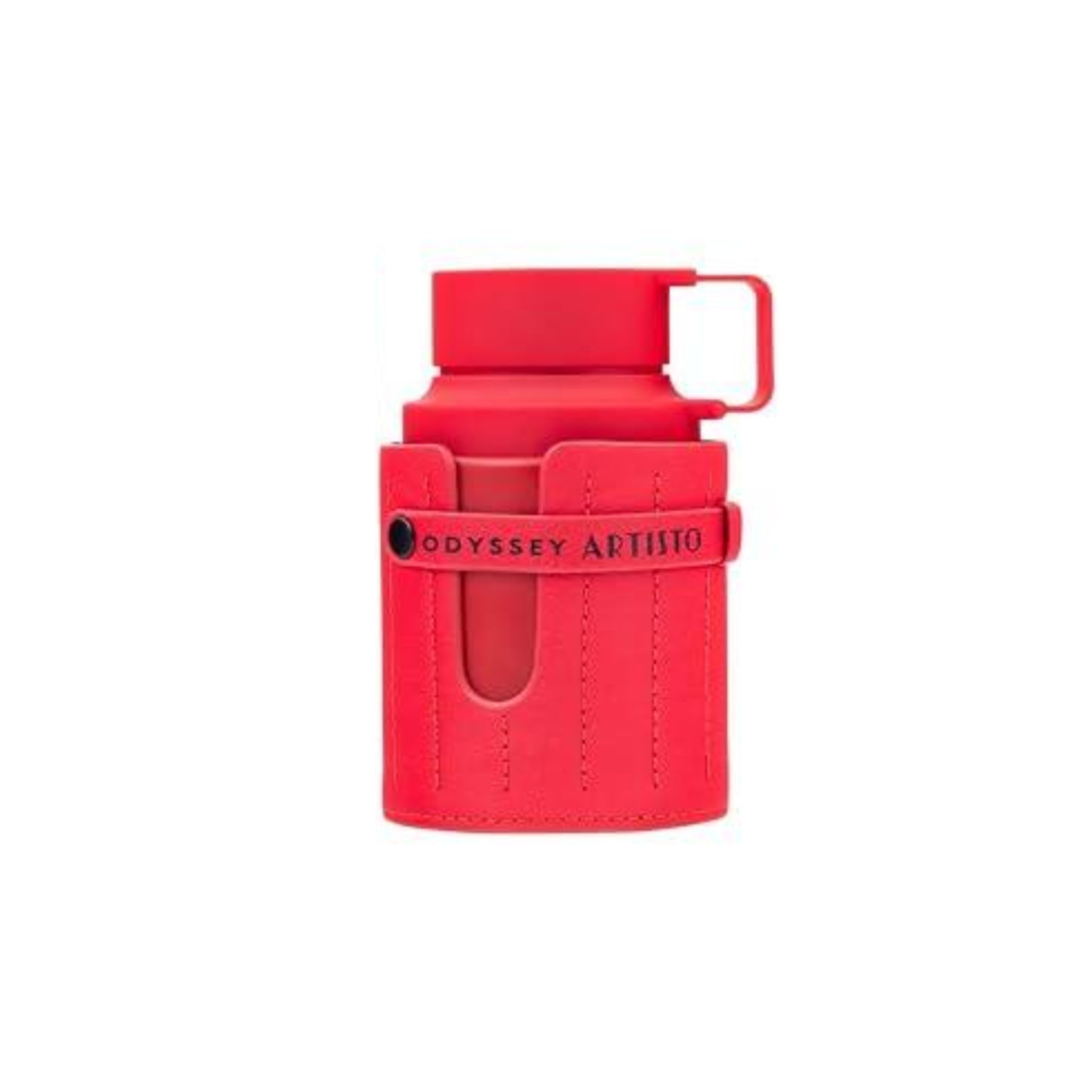 Odyssey Artisto Limited Edition