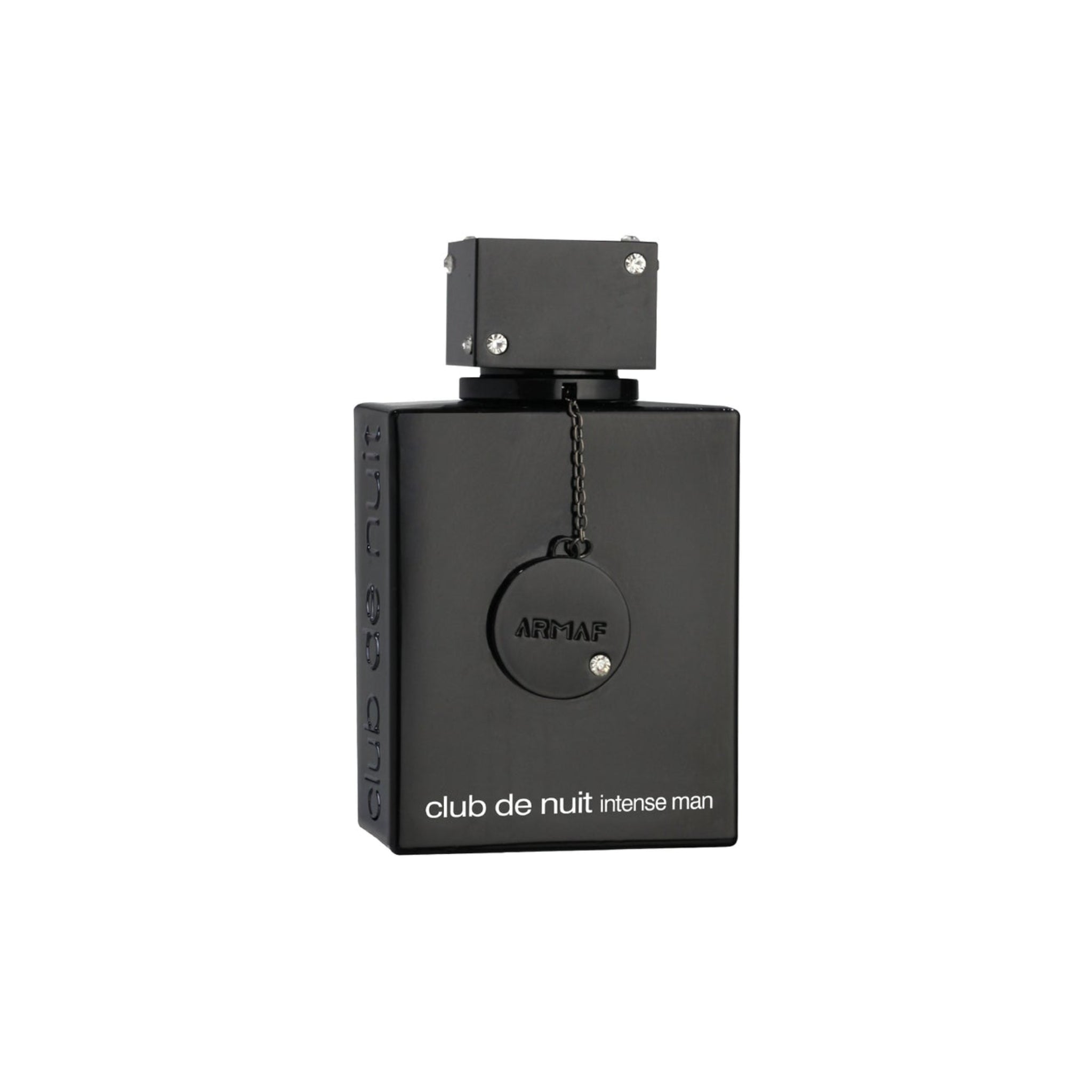 Club De Nuit Intense Man