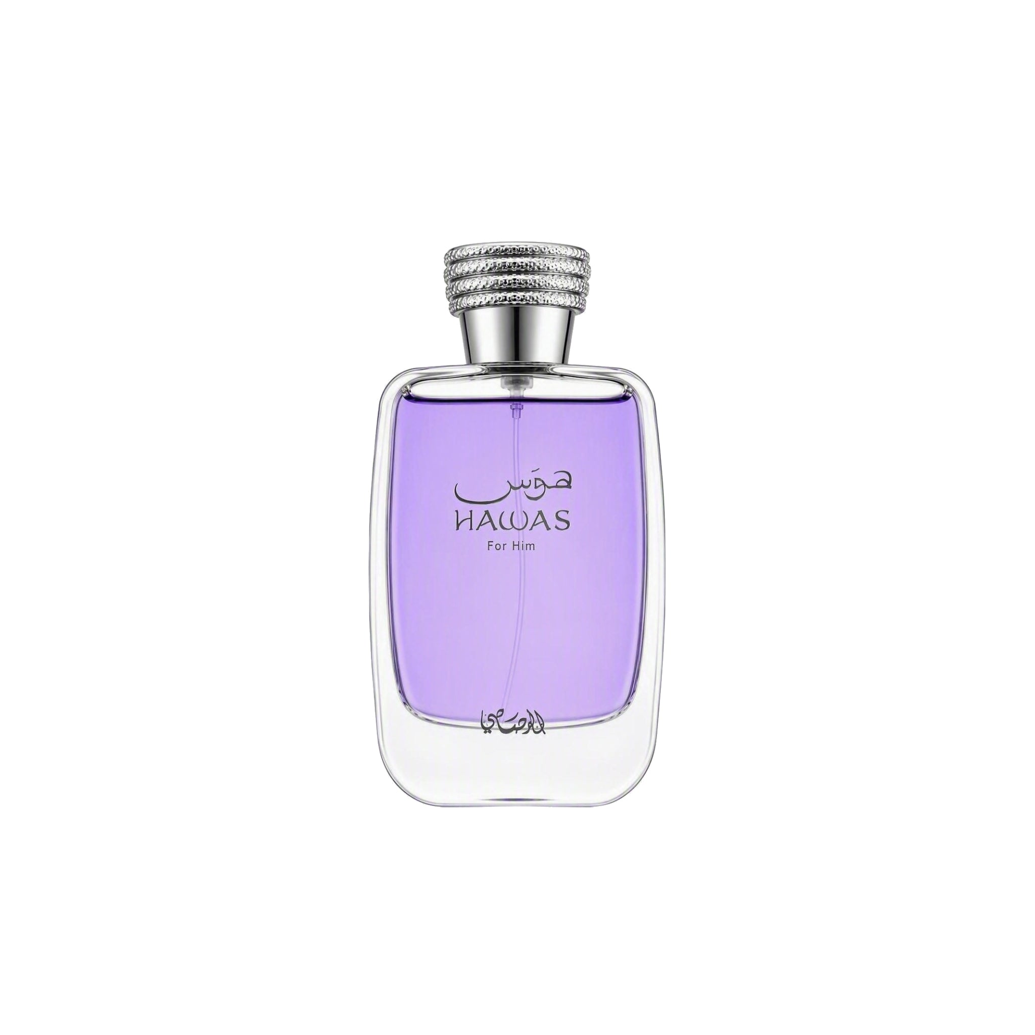 Hawas by Rasasi for Men