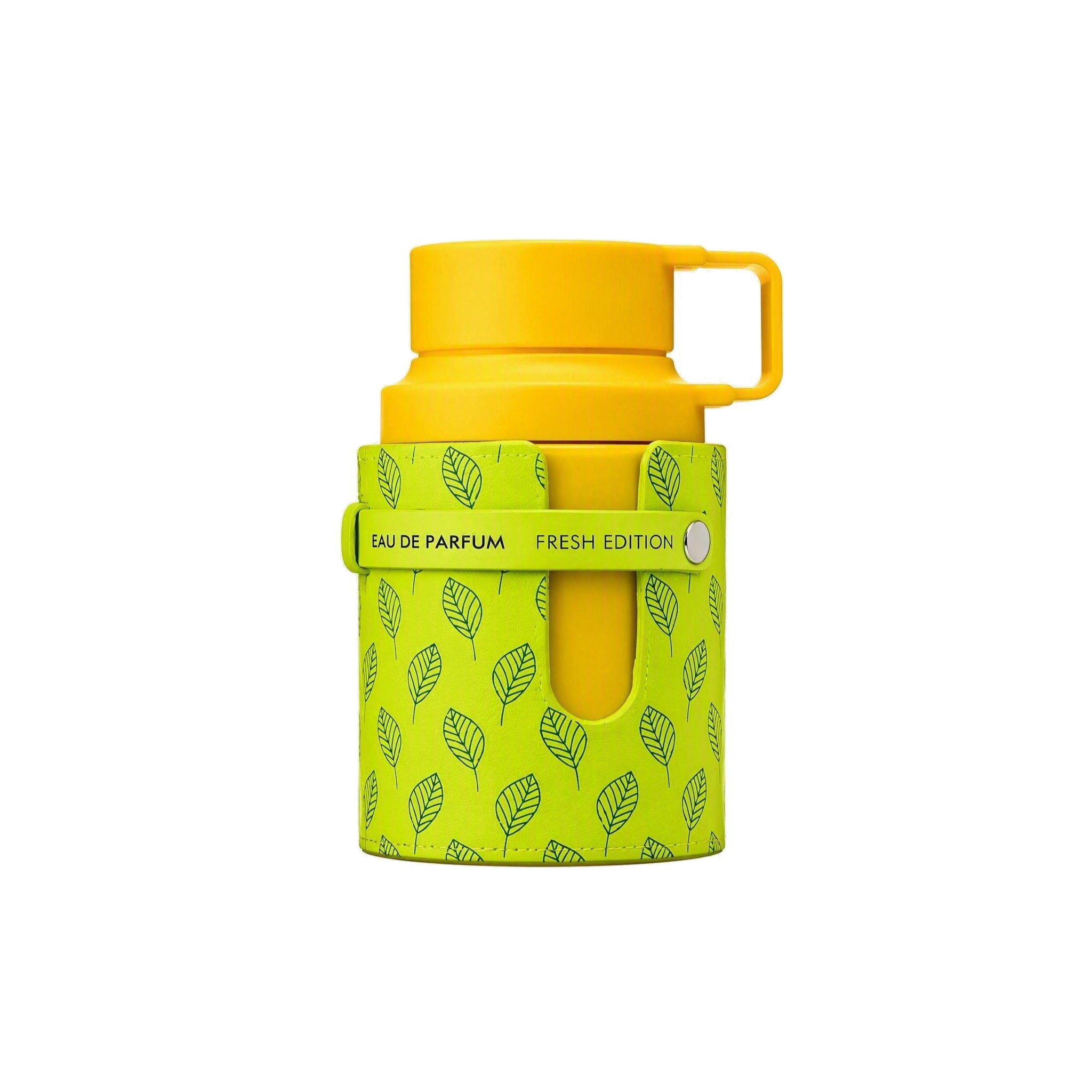 Odyssey Limoni