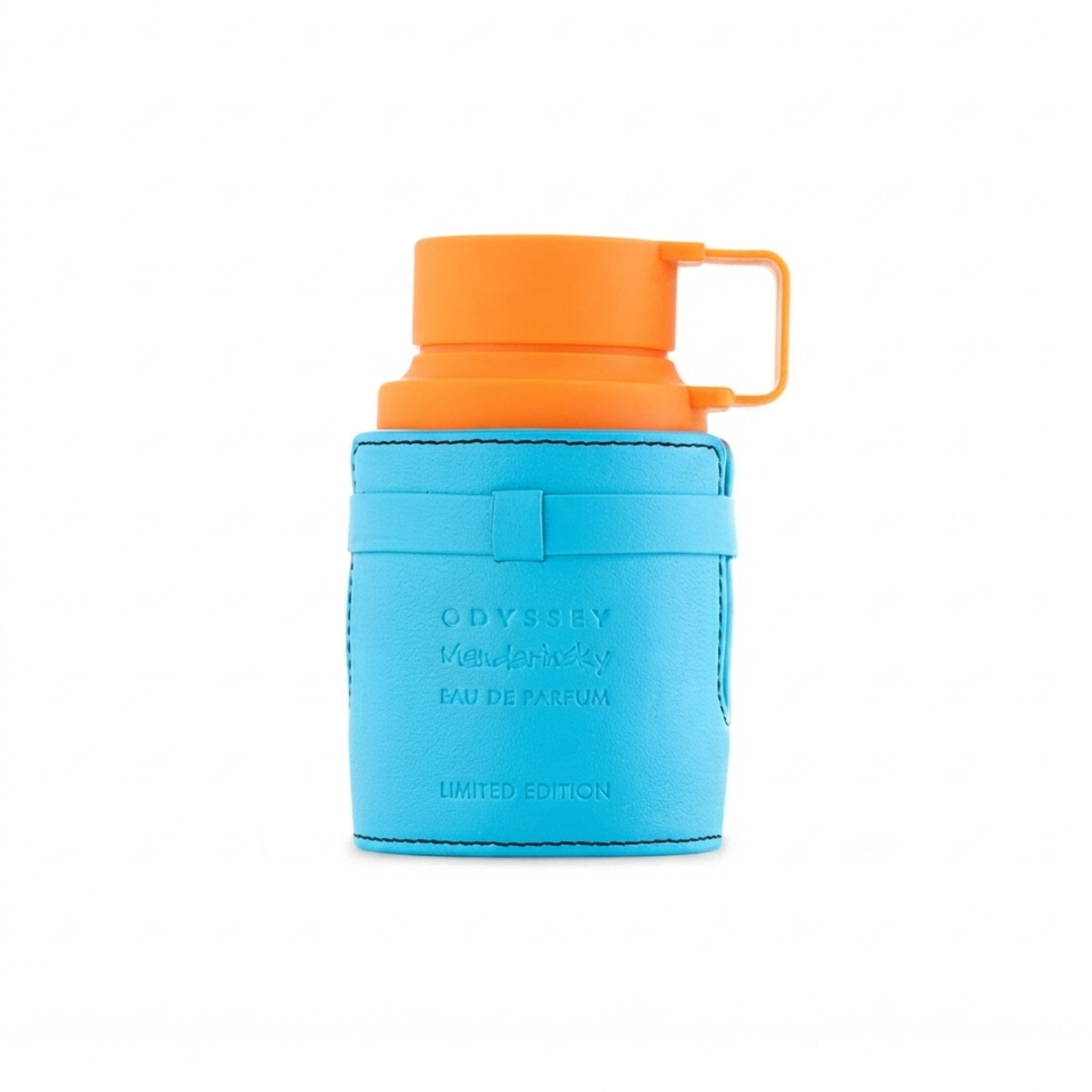 Odyssey Mandarin Sky
