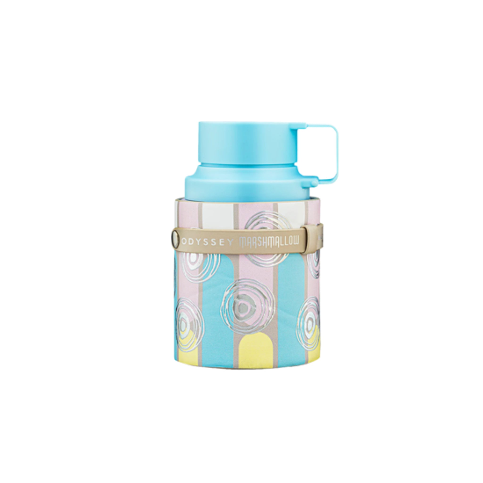 Odyssey Marshmallow EDP