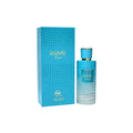 Rome Imagine