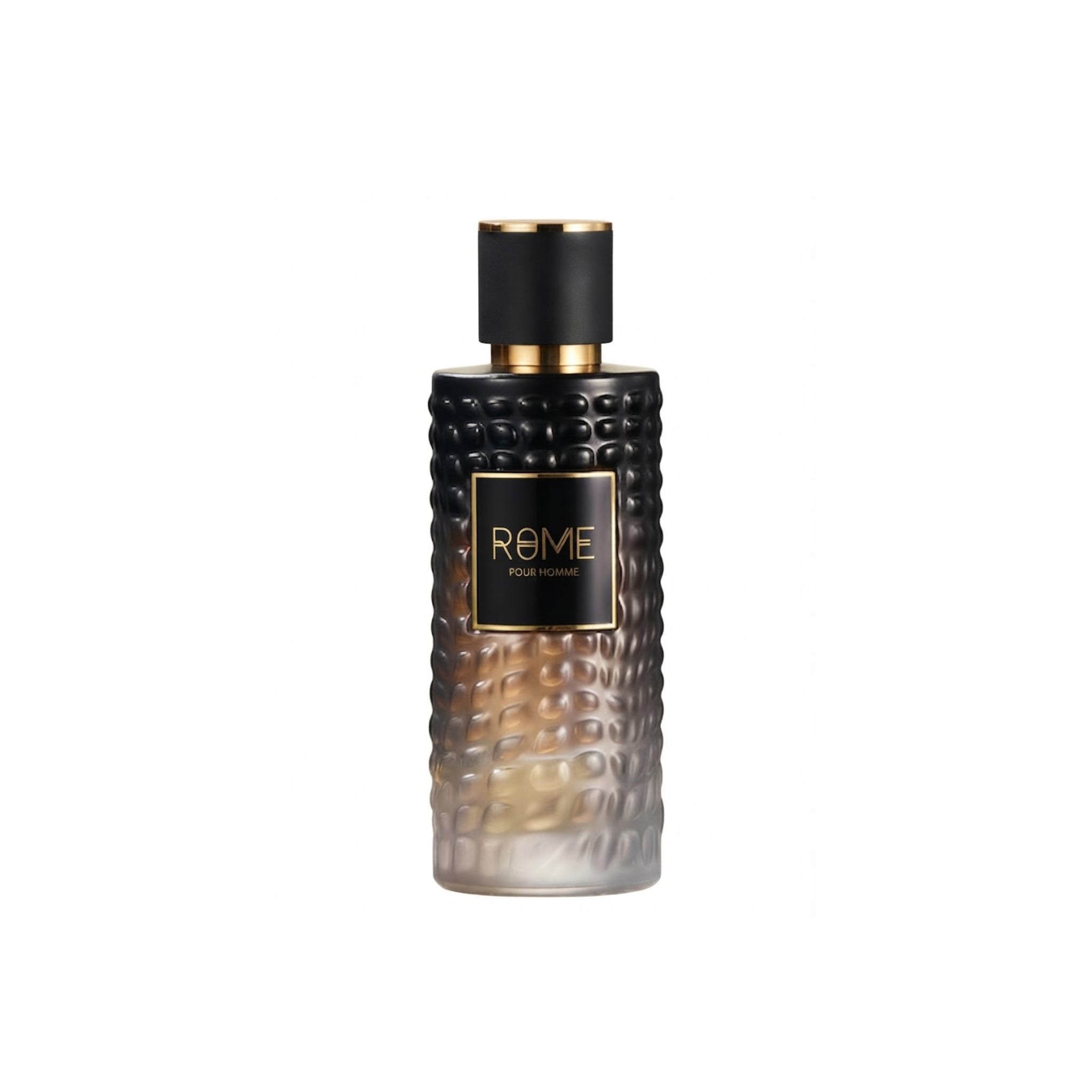 Bharara Rome Pour Homme
