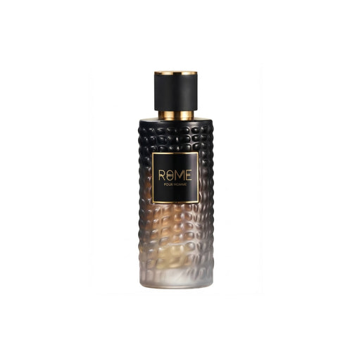 Bharara Rome Pour Homme