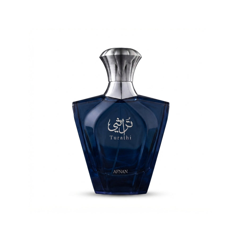 Turathi Blue