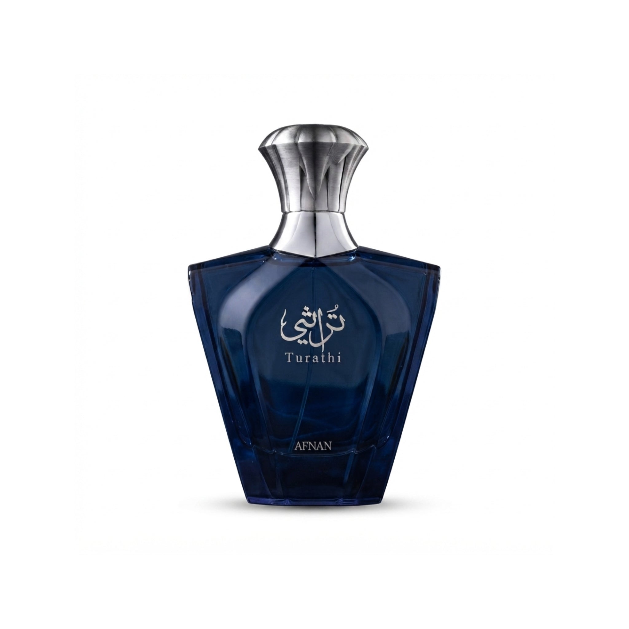 Turathi Blue