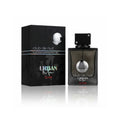 Club de Nuit Urban Man Elixir