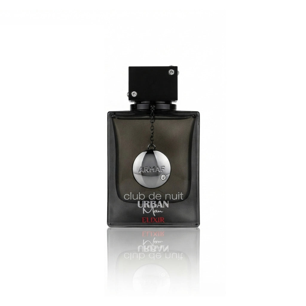 Club de Nuit Urban Man Elixir