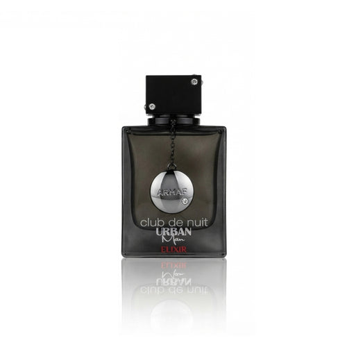 Club de Nuit Urban Man Elixir